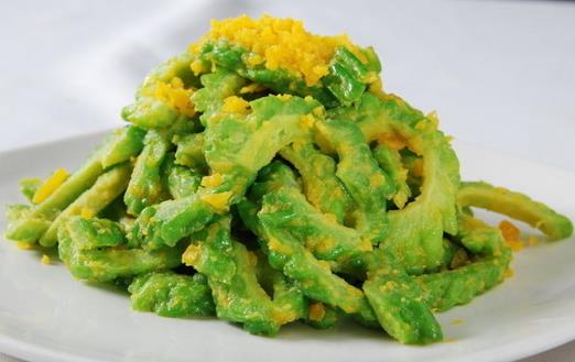 夏季清热去火吃什么？清热去火食物清单