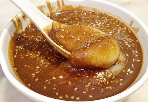 干燥季節養生:10種食物對抗上火小毛病