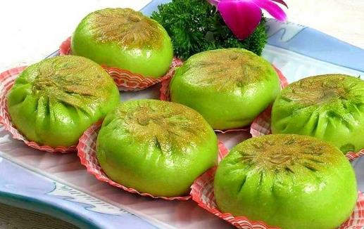 如何辨別寒熱食物?中醫教你簡單辨別方法