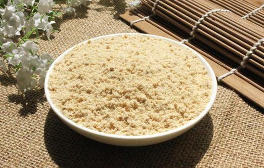 黄瓜籽粉怎么吃？副作用及食用方法详解