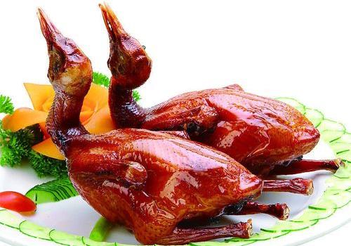 補腎吃什麼食物？四種補腎的肉食推薦