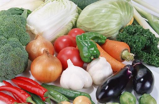 春季易上火的原因与饮食調理：中医解析肝氣鬱結、肝火上炎與脾虛肝乘