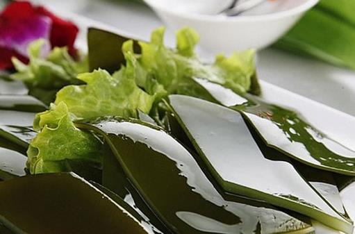 常見解毒食物有哪些?日常飲食中的幫助排毒選擇