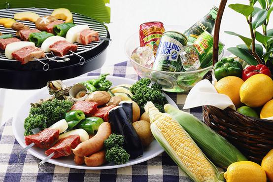 肝不好吃什么食物补肝？肝病饮食调理建议