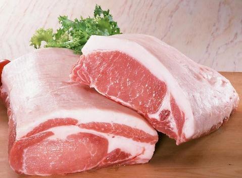 冷凍肉真的沒新鮮豬肉好嗎?四大好處打破誤解