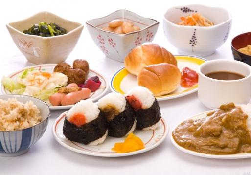 早餐吃什么好有營養?營養師推薦健康早餐食譜