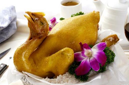 每日鹽份攝入標準與影響:一天該吃多少鹽?吃多會怎麼樣?