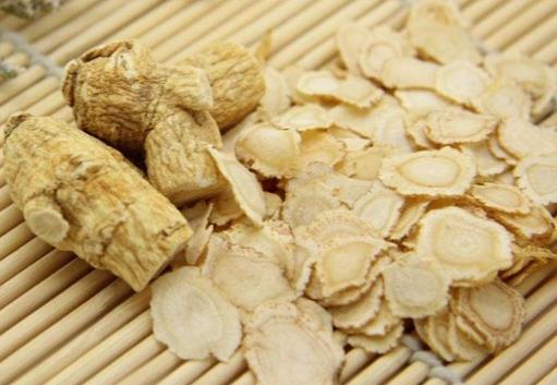 如何正確服用西洋參?西洋參食用禁忌與注意事項