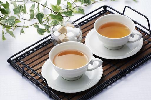 茶最多能泡幾次?怎麼喝才滋補又健康