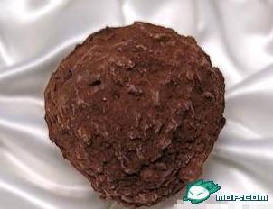 富豪專屬美食榜：7款天價食材與珍饈，一次看個夠
