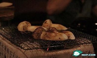 富豪專屬美食榜：7款天價食材與珍饈，一次看個夠