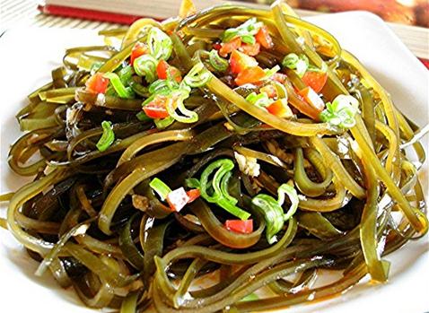 健康飲食小常識:隔夜涼菜與蔬菜的食用建議