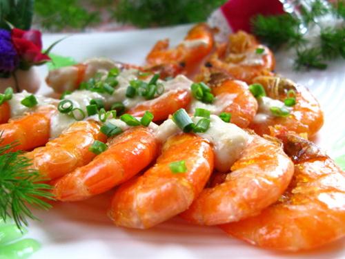 為什麼做菜要放料酒?何時放酒最佳?料酒去腥增香原理