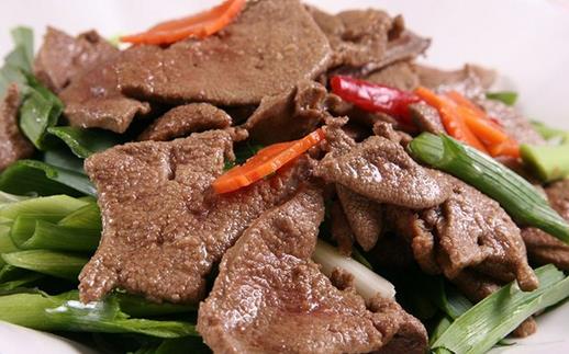 男人吃什么能补身体?补肾食材与养生指南