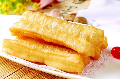 影響健康的六種食物：小心這些「健康陷阱」