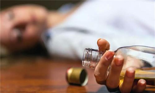 喝醉後怎麼辦？完整處理方法與解酒技巧