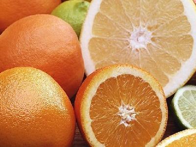 吃什麼水果對眼睛好？吃什麼蔬菜對眼睛好