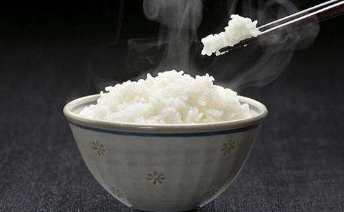 蒸米饭常见错误的揭秘