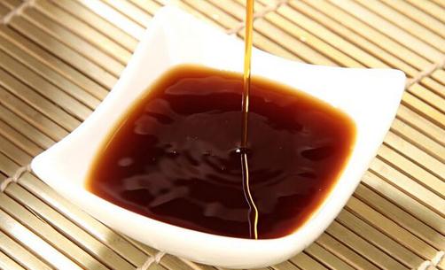 這些食物時間越久越值錢嗎?真相揭曉