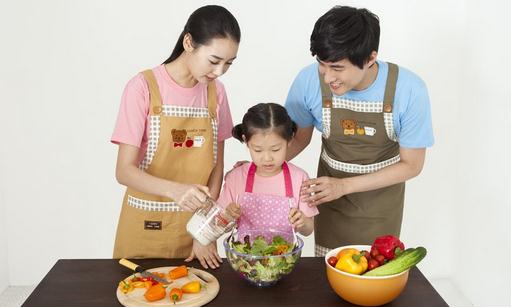 烹調少糖:為什麼上海菜過甜危害健康?