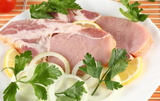 奶白色的汤更有营养?这些饮食误区你还在信吗
