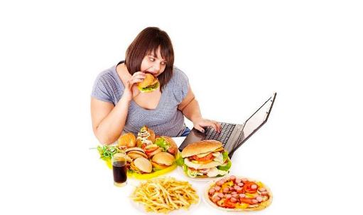 5個壞習慣加速衰老!別再當自己的「年齡加速器」了