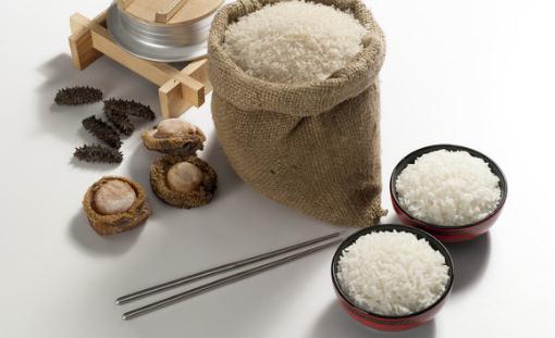 蒸米飯三大常見誤區:你中招了多少?