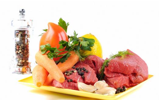 健康飲食必讀：破解四大常見誤區
