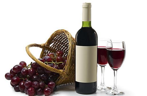 紅酒飲用的四大誤區：避免「紅酒加雪碧」等錯誤喝法