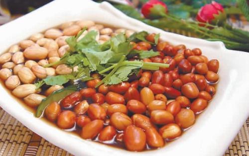 醋泡食物并非人人适合,6大认知误区需警惕