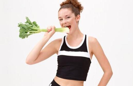 朋友圈疯传的“食疗法”靠谱吗?五大误区需警惕
