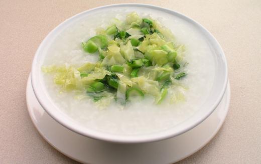 多喝粥能養胃嗎?醫學專家解析粥對胃的影響