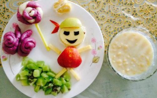 藥物與食物相互作用:哪些藥品不能與食物同服