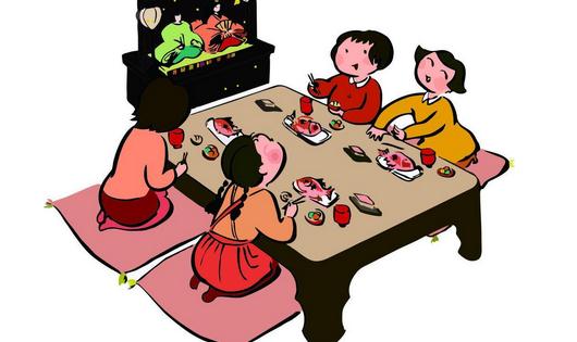總是吃太飽對身體有害無益！了解其潛在的健康風險