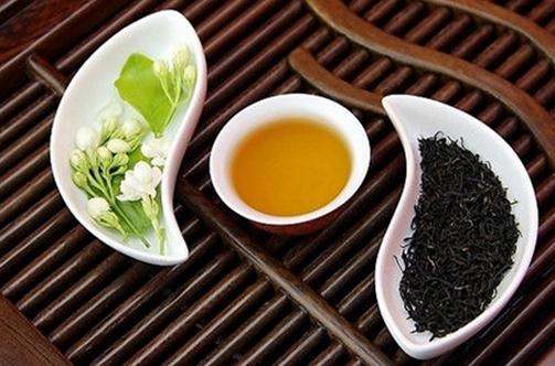 警惕！五種常見「美味陷阱」