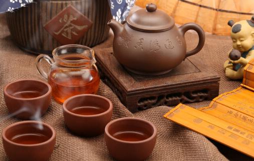 喝茶真的會導致貧血嗎?揭開飲茶與貧血關係的真相