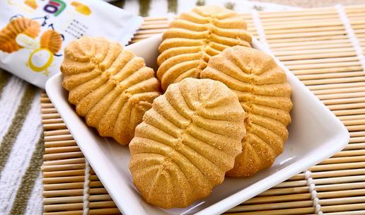 無糖食品真相：實際含糖量與健康風險解析