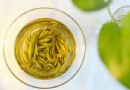 隔夜菜致癌真相解析：科学看待食物安全与保存方法