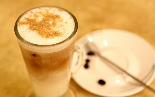 常見奶茶誤區大揭秘——你真的了解嗎?
