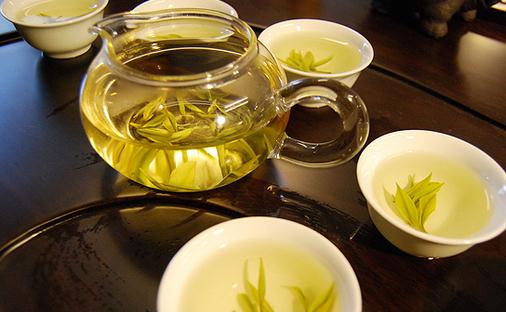 喝茶真的會導致貧血嗎？科學解說喝茶與貧血關係
