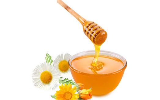 吃蜂蜜真的有那麼好嗎？科學解析其效益與風險