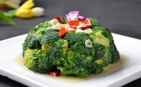 黃金食物吃錯變垃圾！正確食用指南收好