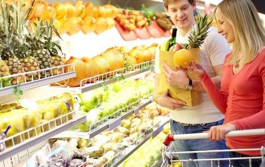 超市大揭秘:食品行業不為人知的秘密