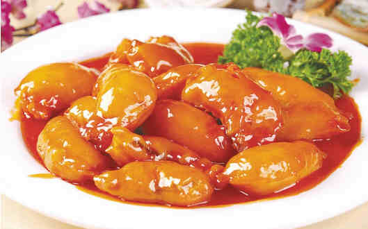 降轉氨酶飲食指南：推薦食物與食療方法