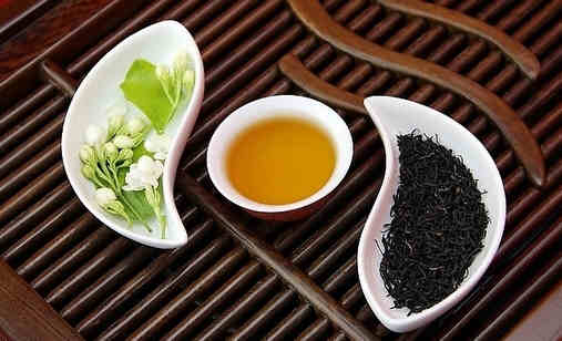 茶不能跟哪些东西一起吃?9種搭配禁忌及原因