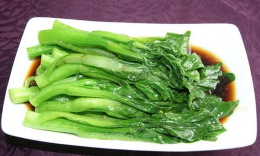 哪些菜不宜隔夜吃
