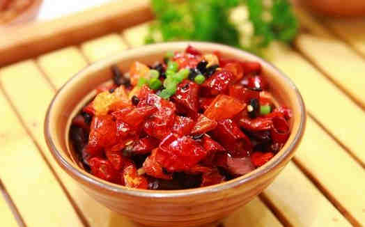 晚餐六大禁忌：六類食物夜間應避免攝入