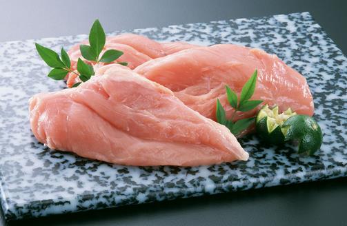 瘦肉也會讓你發胖?破除7大營養迷思