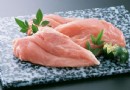 瘦肉也會讓你發胖？破除7大營養迷思