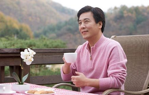 饭后喝茶真的易患脂肪肝吗?科学解析辟谣